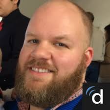 C. Robert Morron III