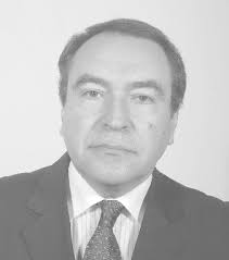 Liquid Crystals and Display Technology