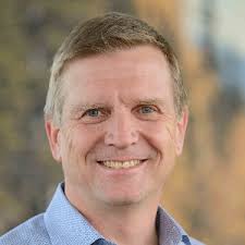 Distinguished Service Award