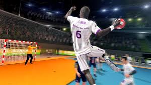 Her finner du en oppdatert oversikt over de spørsmålene som oftest dukker opp i tilknytning til korona. Handball 21 Release Info Trailer And Features