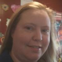 80+ "Saville" profiles