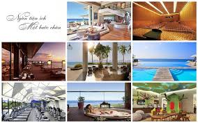 Bãi dài, gành dầu, huyện phú quốc, tỉnh kiên giang (cạnh casino và tổ hợp vinpearl phú. Nhá»¯ng Tiá»‡n Ich Háº¥p Dáº«n Cá»§a Dá»± An Grand World Phu Quá»'c