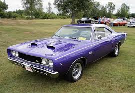 Image result for Citron Yella 1971 Coronet