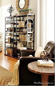 52 rustic industrial decor and design ideas. Industrial Farmhouse Decorating Thistlewood Farm