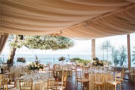 Villa Antiche Mura Wedding Venue Sorrento Sorrento Hitched Co Uk Sorrento Weddings Italian Wedding Venues Wedding Venues