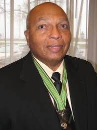 Calabar has served Jamaica in many ways — Ron Fanfair