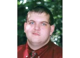 William Clint Napier Obituary (2025)