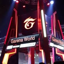 The company distributes game titles on garena+ in various countries across southeast and east asia. Garena International I Private Limited Home Facebook