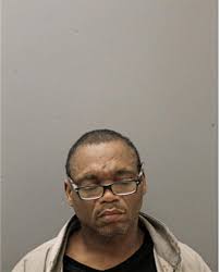 ᐅ Illinois Criminal Records 2009-2025