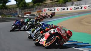 Der beste motorsport im netz: Motogp 21 Update Der Roadmap Veroffentlicht Vracingnews De