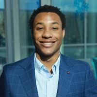 Christopher Mcqueen's Instagram, Twitter & Facebook