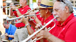 Peart leads the way in YCJGA tournament at The Bridges: Local roundup