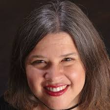 Learning Together Conference 2015: Directory