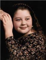 Lora Spencer Obituary (1984