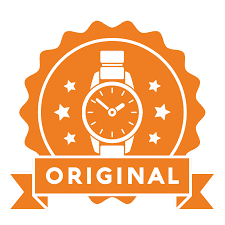 Tetonis jam tangan pria original water resist. Pusat Jam Tangan Resmi No 1 Official Watches Center Watch Continent