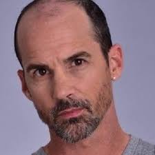 California Dreams (1992)