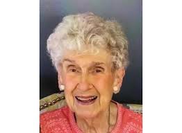 Lyla L. Rose Obituary (2025)