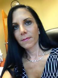 Class of 1984 (J.E.B. Stuart High School Class of 1984)