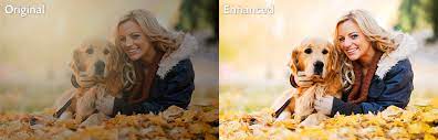 How to make photos look professional. Krome Photos Make Your Photos Look Professional Plus A Giveaway Bullock S Buzz