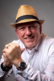 Is there any churches in this group that are looking a new Pastor? I am  looking for a Pastor Job i have my associates degree in biblical studies  and I am working