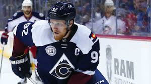 Jul 14, 2021 · the colorado avalanche are getting closer and closer to unrestricted free agency without any resolution to their two biggest ufa negotiations. Avalanche S Gabriel Landeskog Out Up To Six Weeks With Upper Body Injury Sportsnet Ca