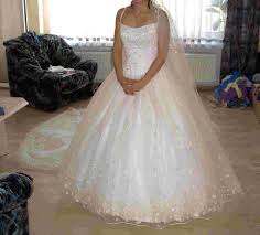 We did not find results for: Hochzeit Kleinanzeigen