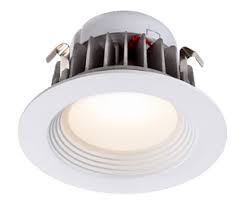 Wac lighting quick connect pendants can be used on halo, juno, lightolier or other popular 120 volt track lighting systems using a track adapter. Lightolier Downlighting Signify