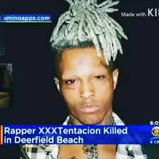 Kevin tarleton (@tarleton_kevin)