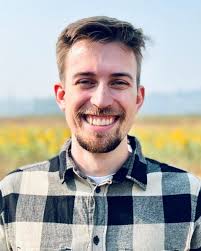 2024 BMES Annual Meeting