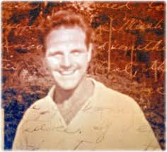 Jim Elliott, brought the gospel to the wadani people and was later martyred  for Christ. One of my favourite missionaries