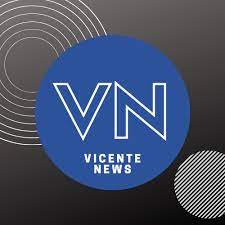 Nosso blog está de volta com as novidades da cidade, fiquem ligados!! Vicente News Home Facebook