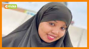 "They stuffed me in a water tank"