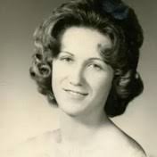 Mcalester Obituaries