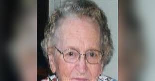 Obituary, Visitation & Funeral Information