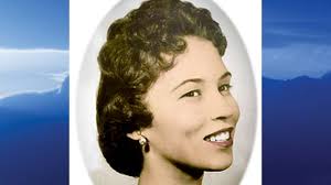 Audrey A. Morgan, Hermitage, PA