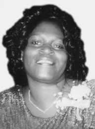 Toni Davis Obituary (1955