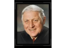 Earl William Schmidt Obituary (2024)