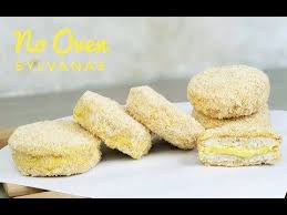 No Oven Sylvanas How To Make Sylvanas Silvanas Recipe Youtube In 2020 Sylvanas Recipe Silvanas Recipe Recipes