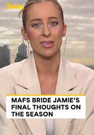 Today Show Australia Sarah