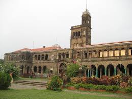 savitribai phule pune university home facebook savitribai phule pune university home