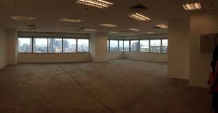 This project is built at the site of former kampung haji abdullah hukum village. Kl Eco City Strata Office