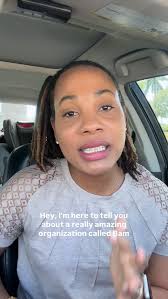 In a moment of crisis, YOUR response matters. Dr. Shedale Griffiths, our  pediatrician, explains why the very first step when your baby is in trouble  is to STAY CALM, because a calm