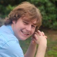 50+ "Bill Parris" profiles