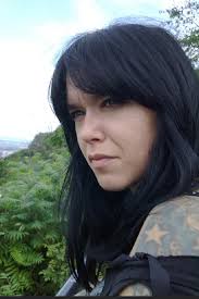 Roy et Giguère Avis de décès