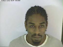 Public safety summary