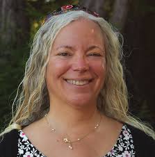 Iyar-Ani YHVH Rofecha