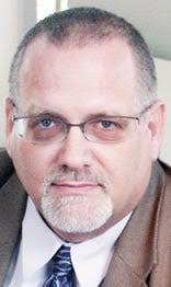 City Council, Zipporah's dad, and 'The Point'