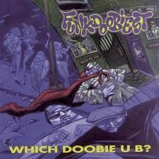 Funkdoobiest Proyectos