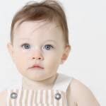 Top Kid Model Agencies in NYC