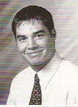 Ian Lott, Washington, IL Illinois